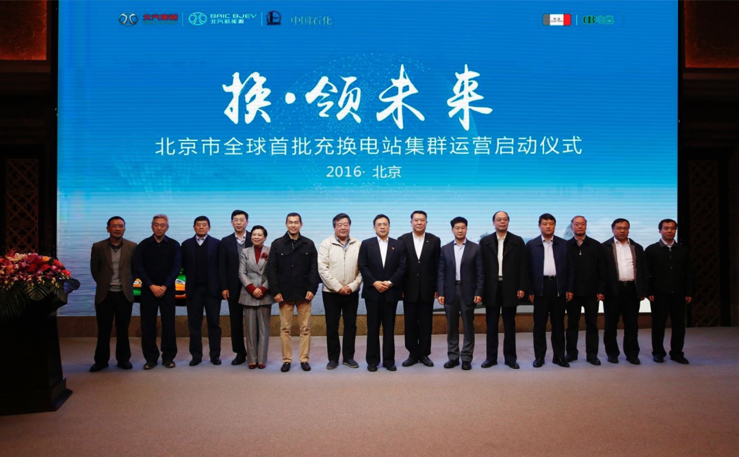 1659063789871222.png 11.png