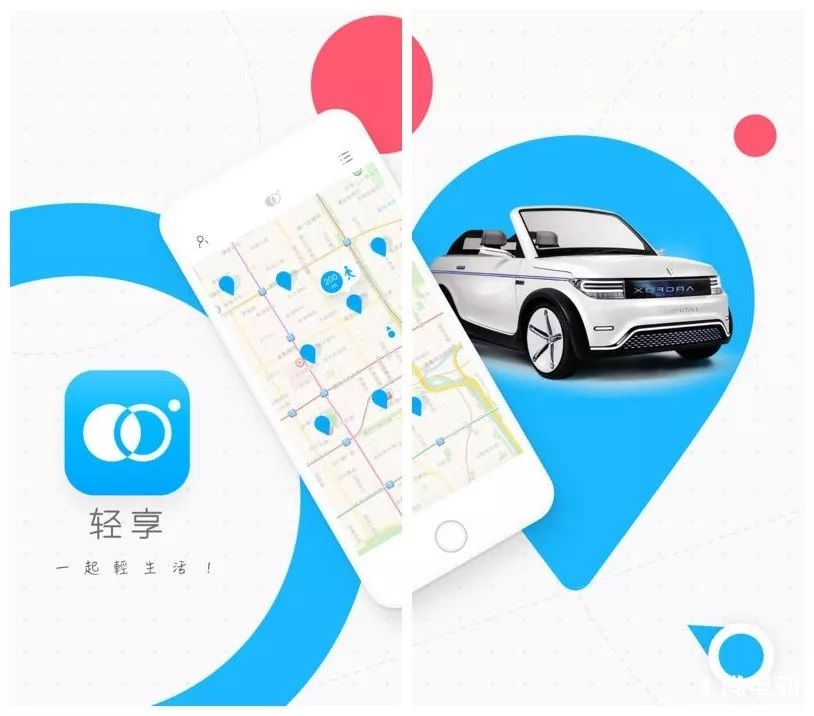 1659063976297216.png 12.png