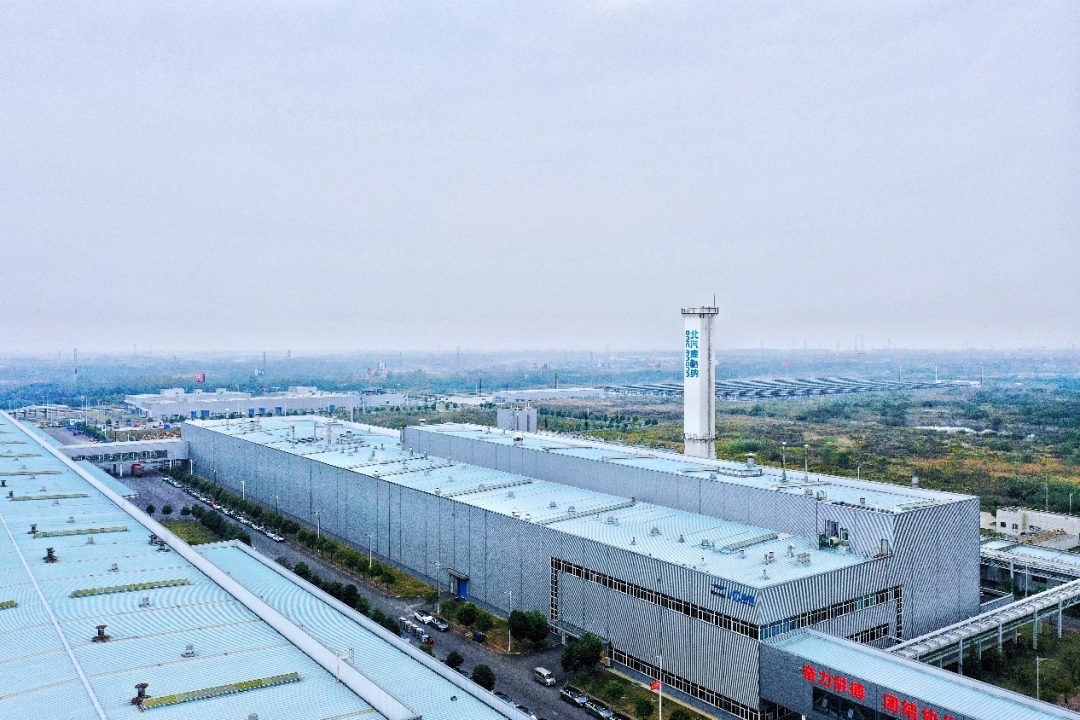 1659063990597888.png 13.png