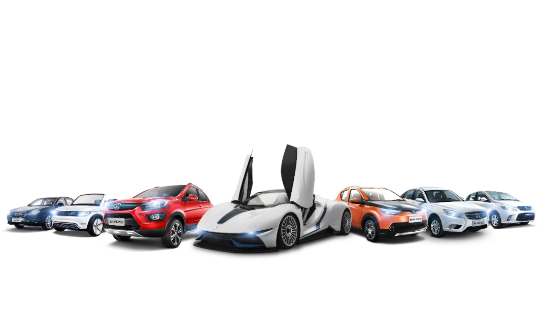 1659064017132015.png 14.png