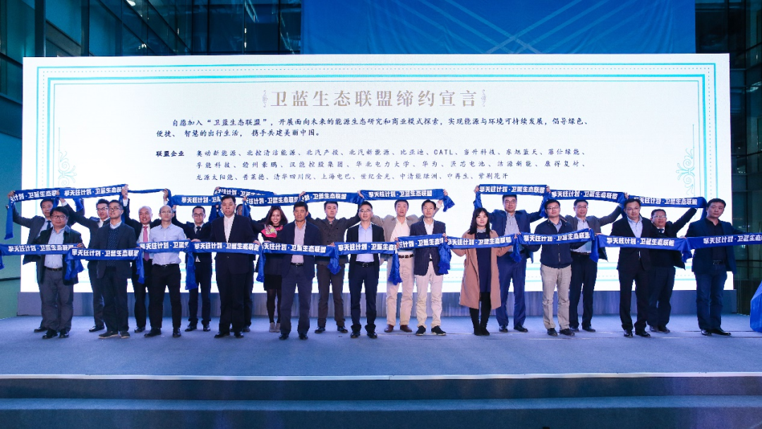 1659064030207013.png 15.png