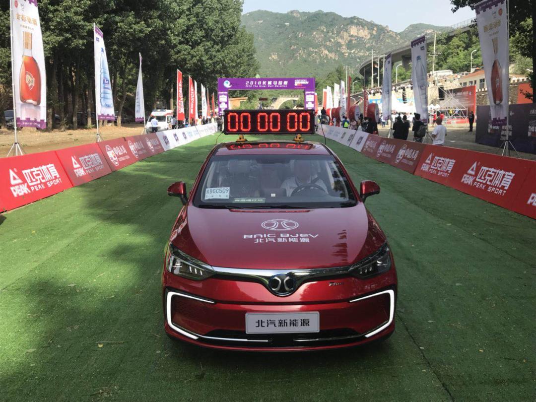 1659064042188149.png 16.png