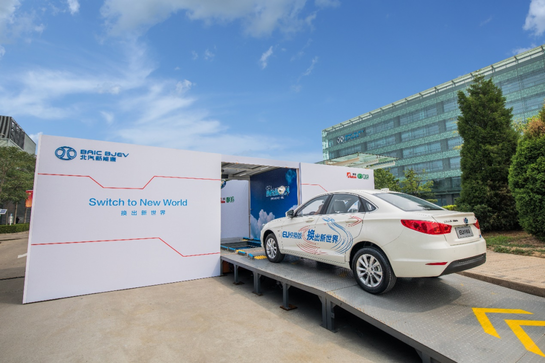 1659064054156500.png 17.png