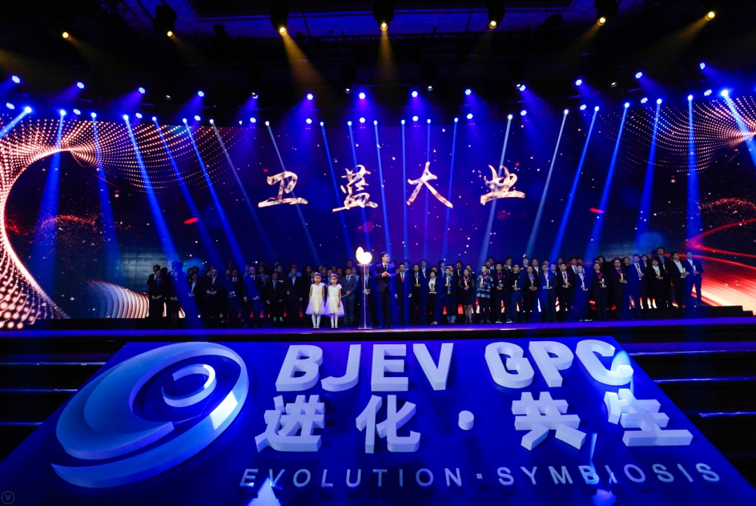 1659064063138200.png 18.png