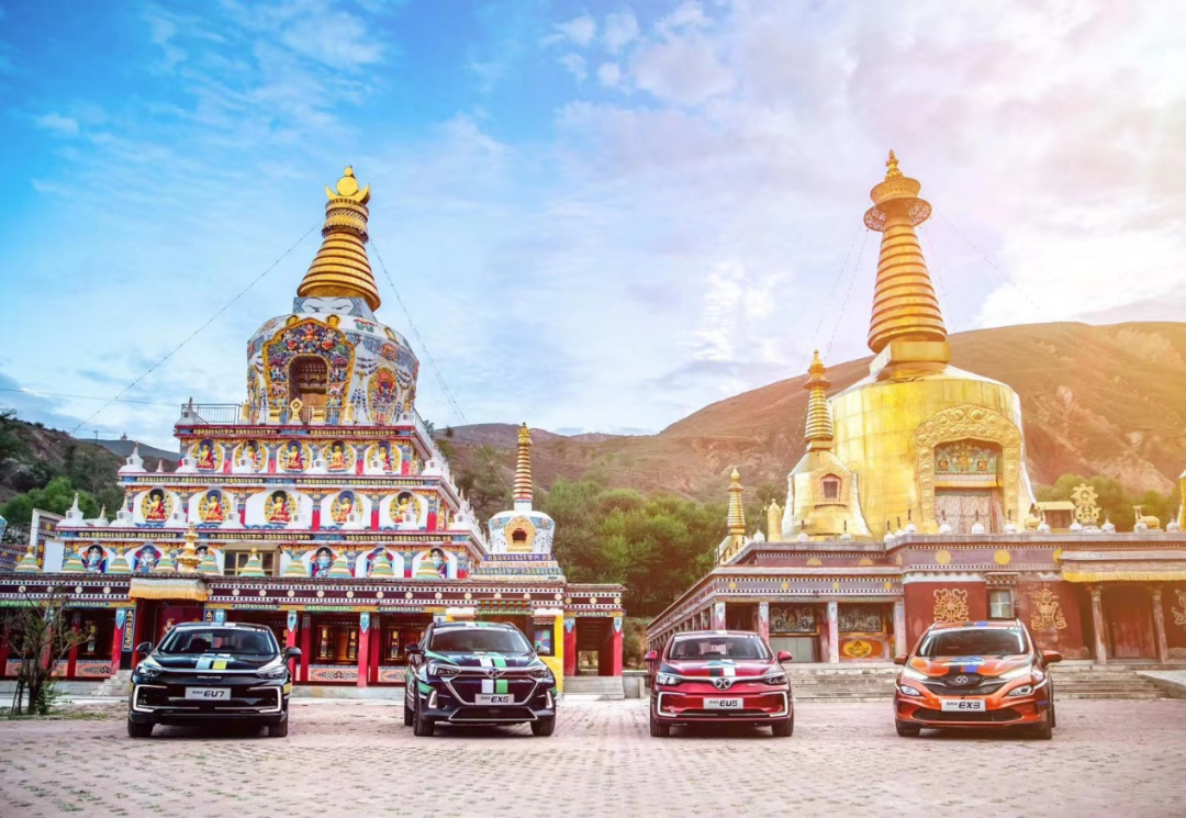 1659064071758805.png 19.png