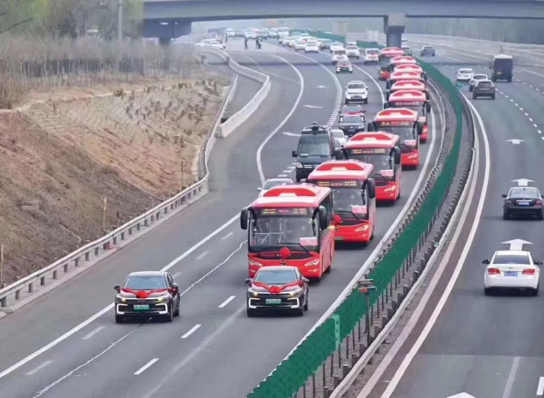 1659064087584545.png 20.png