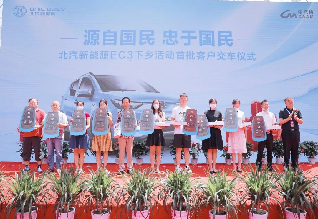 1659064106879188.png 21.png