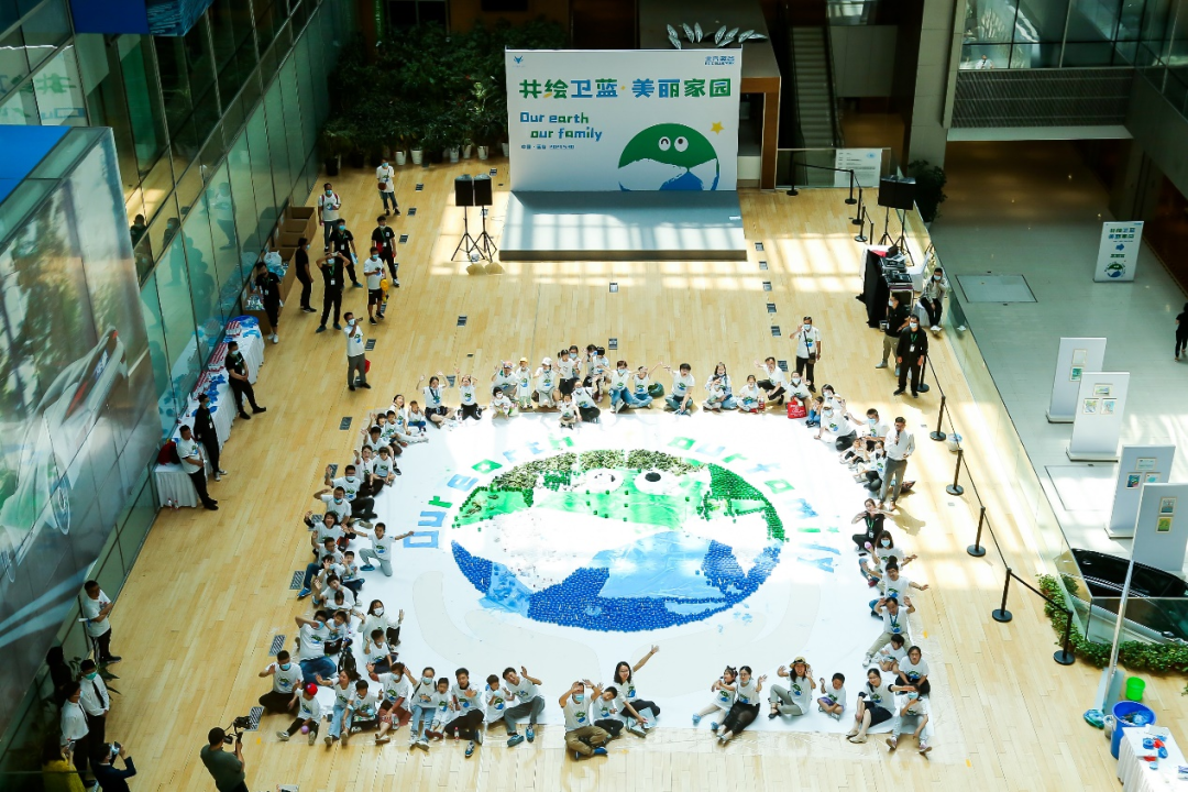 1659064117201984.png 22.png