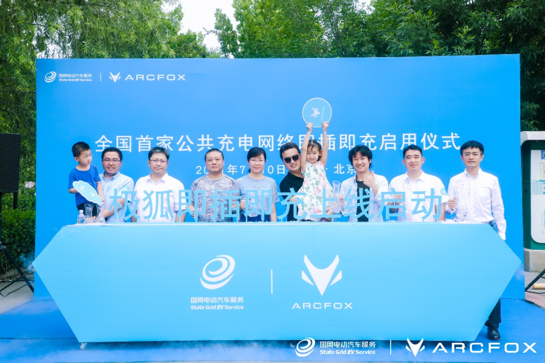 1659064129648744.png 23.png