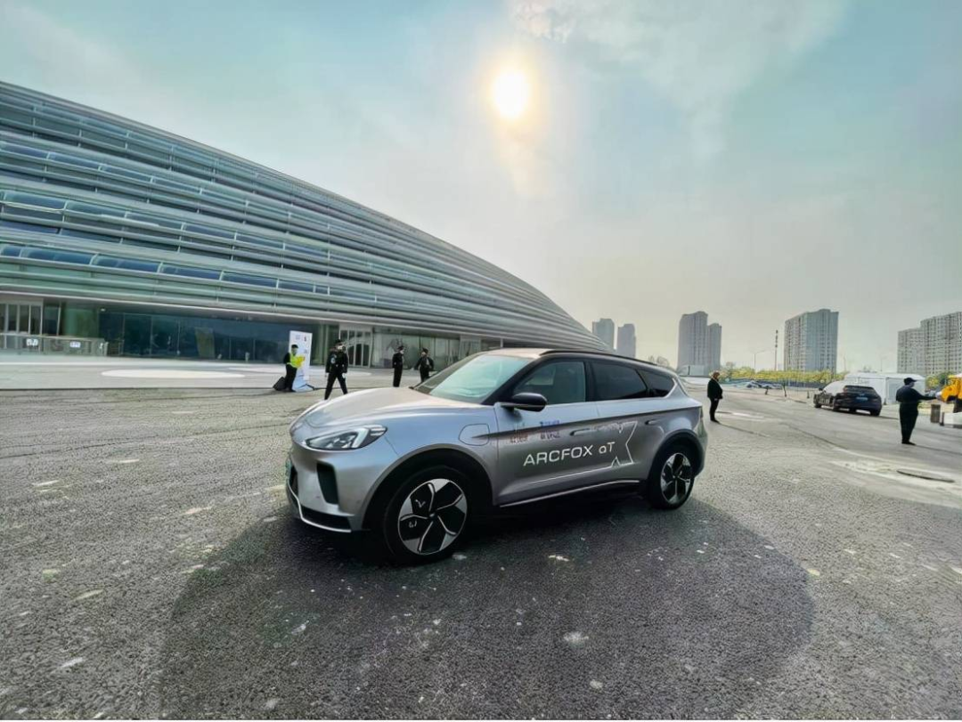 1659064147504705.png 24.png