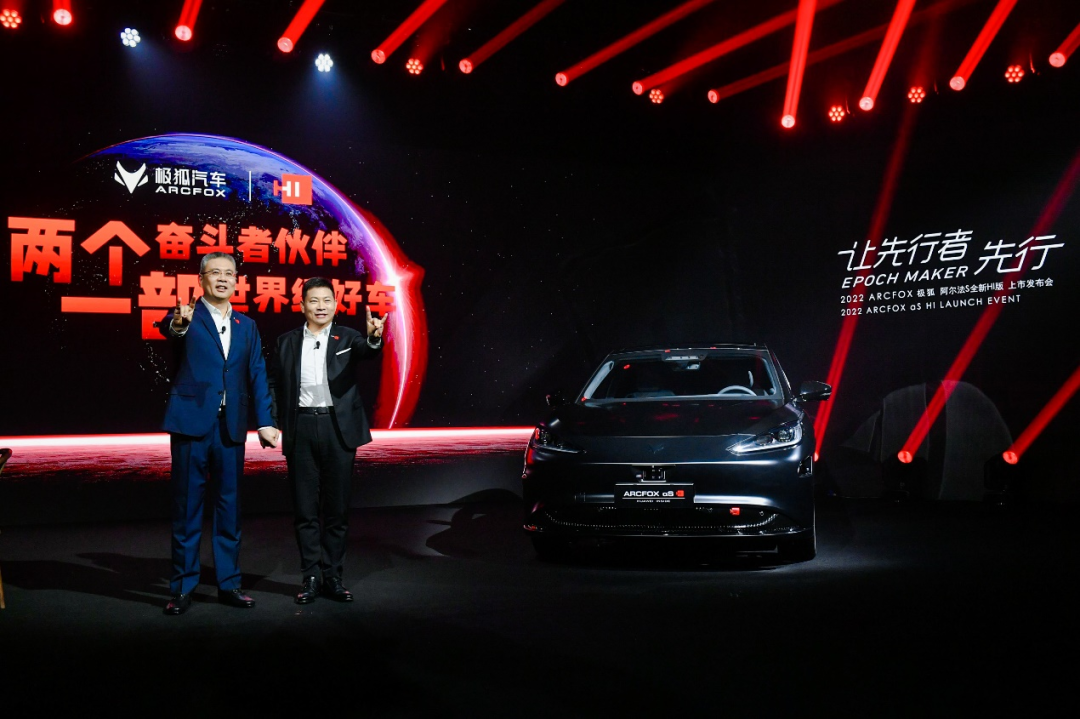 1659064164463993.png 25.png