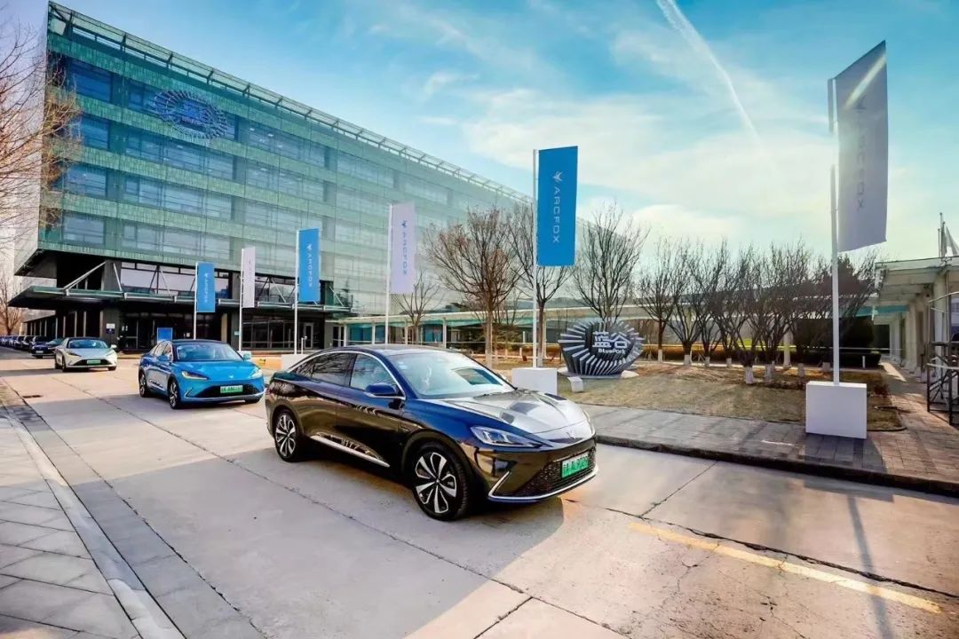 1659064177863542.jpeg 26.jpeg