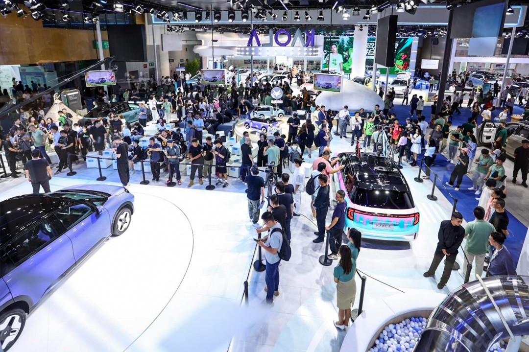 1692957110851968.jpg 004.jpg